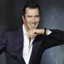 Александр Буйнов