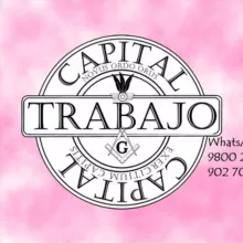 Capital Junín de Empleadas, Niñeras, Estilistas, Hotelería, Diseño de Modas