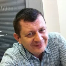 "Подумалось мне часом"