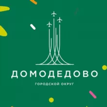 Чат администрации г.о.Домодедово