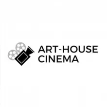 art-house cinema