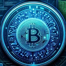 Crypto Insights | analysis | tips