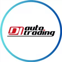 DI | Авто из Кореи, Китая, Японии, Германии, США, ОАЭ