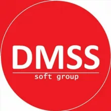 Новостной канал DMSS SOFT