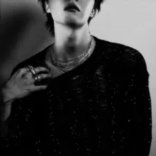 𝐄𝐫𝐢 𝐌𝐨𝐫𝐚𝐧 | 𝐒𝐭 𝐇𝐨𝐬𝐞𝐨𝐤 𝐀𝐛𝐛𝐞𝐲