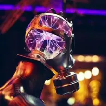 Телеграм-канал Сослана Цгоева