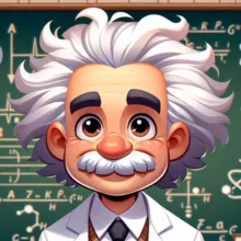 Невероятно но факт