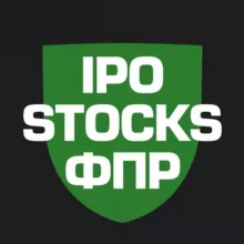 Рынки, акции, IPO, ФПР, Freedom Finance. Чат
