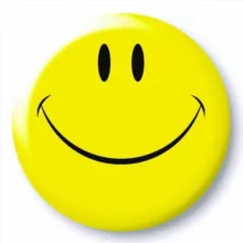 смешные видео