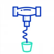 Айдринквайн 🍷 | всё про вино