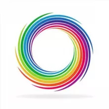 Инвестиционная палитра