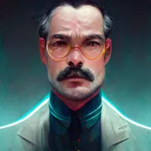 Infosec and Risk Management docs, memes and shit