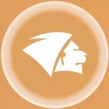 KingStore Саратов