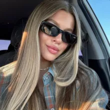 Финансовая свобода