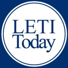 LETI Today