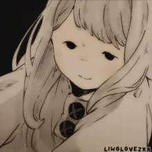 ʚ ʟɪᴡᴏʟᴏᴠᴇᴢxx ɞ