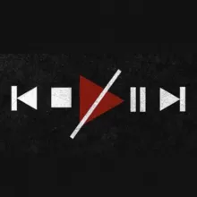 Музика | Треки | Хіти 2025 🎧