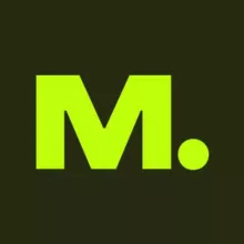 Академия маркетинга MAED.