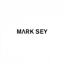 Marksey