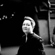 Майя сказала