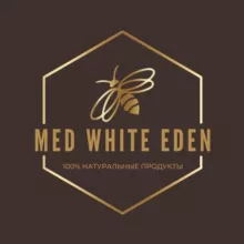 med_white_eden🐝