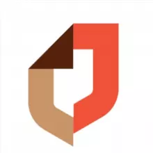 МФЦ РЕСПУБЛИКИ ТАТАРСТАН