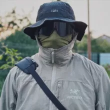 CASUAL KYIV 🥷🏻🥷🏻