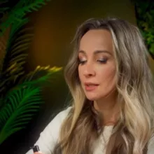 Natalie Popova|Все о косметике