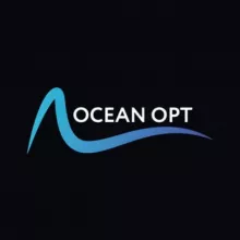 OCEAN OPT | ОУШЕН ОПТ | Прямой поставщик