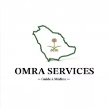 🕋 𝐎𝐌𝐑𝐀 𝐒𝐄𝐑𝐕𝐈𝐂𝐄𝐒