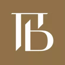 Павелецкие Бани