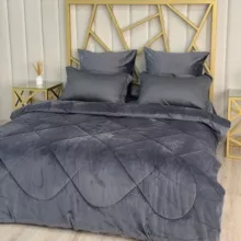 Miss Mari Оптом рынок Лира