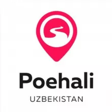 Клуб путешествий Поехали.уз