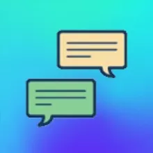 Детские Пособия/Выплаты России 🇷🇺 | чат