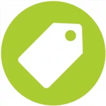 🔥 Promokodus | Скидки | Промокоды | Распродажи