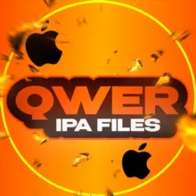 Игры на айфон | приложения