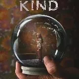 Reasonable Doubt Season 2