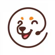 Remote Data Analysis Jobs (English)