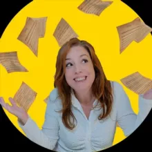 Oposiciones ▶️ Repasando Sin Papeles