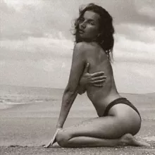 Римма Перемитина расскажет🌙