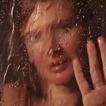 Чувственный гештальт 18+