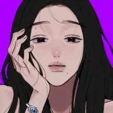 Muse on fame | Муза о славе