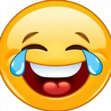 😂 СМЕХАЧ 😂