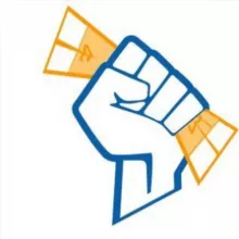 SMM Маркетинг