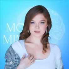 Закон Притяжения с Софи Прано