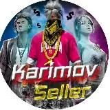 Аккаунты От Spayder🤍