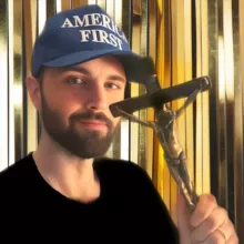 ☧ speckzo 🇻🇦