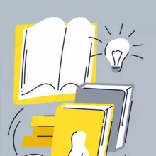 Code of Architecture