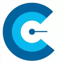 Таргетолог | Контекстолог | Вакансии