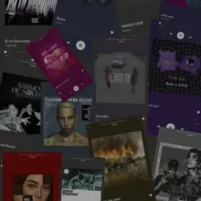 T-Rap Argentino🇦🇷